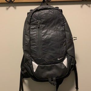 Nike Backpack